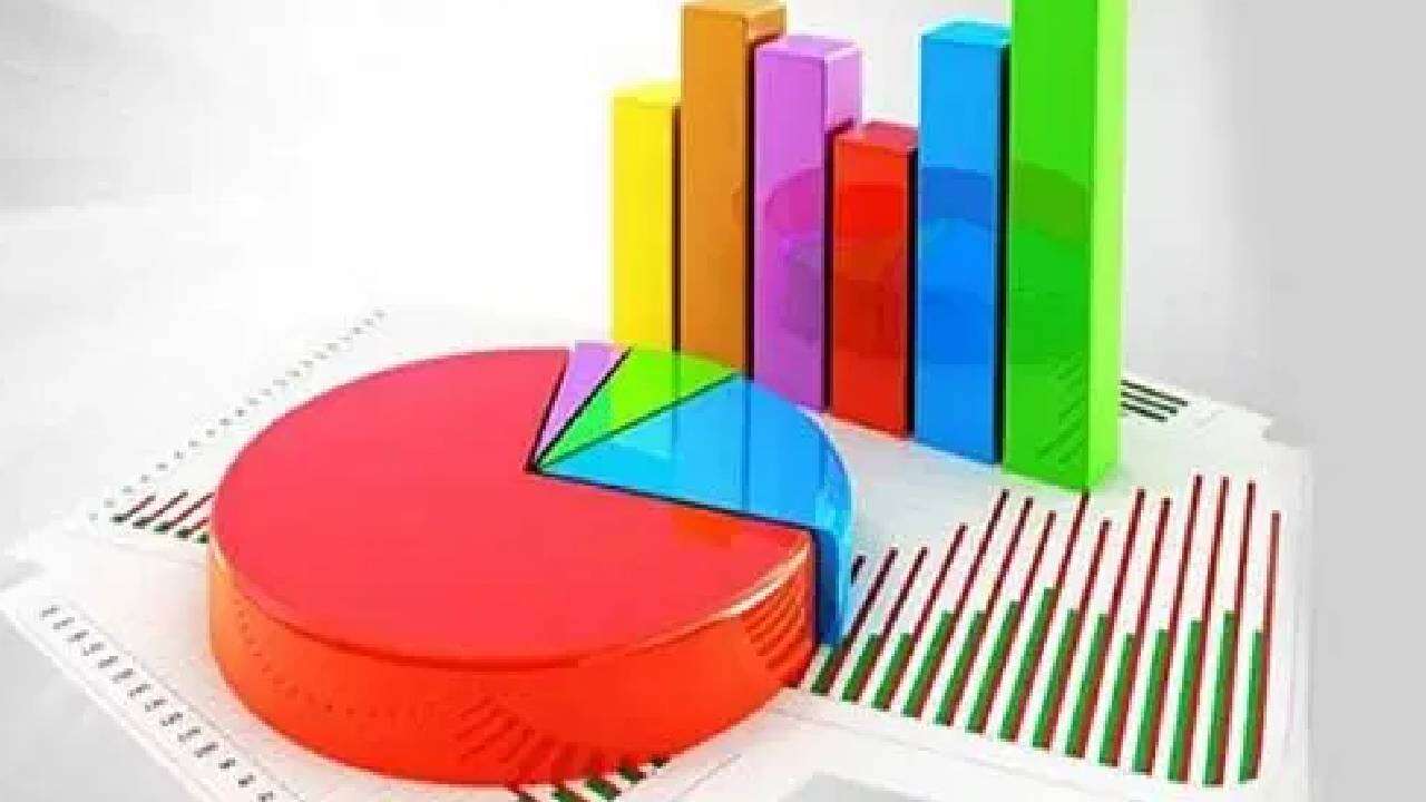 Erdoğan'ın "Aşkım, sevdam" dediği şehirde sandık kuruldu! Seçmen son sözünü söyledi: İşte zirvedeki parti 4